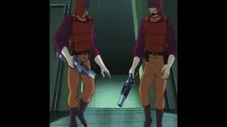 Тук-тук 