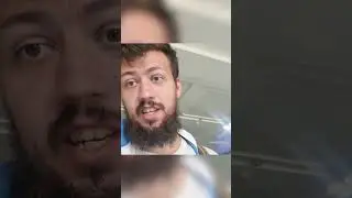 покупка билета на поезд в Китае 