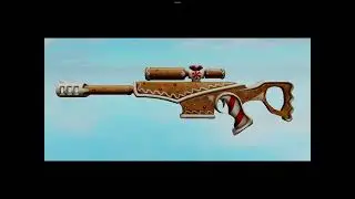 Every Confirmed Christmas Update Leak In MM2 So Far!