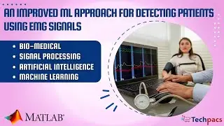 Improving Patient Detection in Biomedical Apps: Wavelet Decomp, Fuzzy Clustering, ML Classifiers