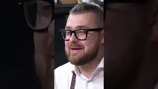 Делимся рецептом вкуснейших пирожков с индейкой и шпинатом!