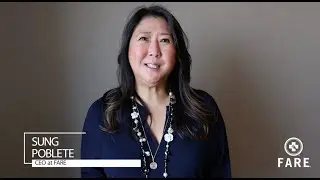 neffy (Epinephrine Nasal Spray) Approval Statement by Dr. Sung Poblete