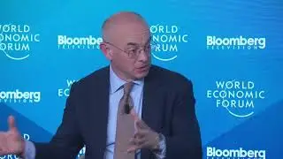 Paul Donovan - Constructive Careers Rather Than Economic Necessity