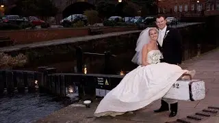 CHEAP WEDDING PHOTOGRAPHERS MANCHESTER  £50 PER HOUR PHOTOGRAPHY