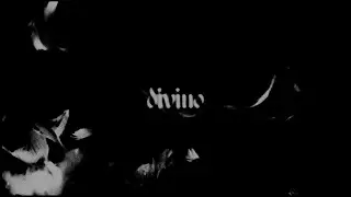 04 - Sastro ft Zica - Beatificado (Divino)