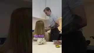 ШАЛУНЬЯ... 