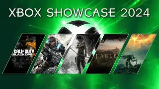 🔴XBOX ÖZEL OYUN ETKİNLİĞİ VE CALL OF DUTY BLACK OPS 6 ÖZEL YAYINI!