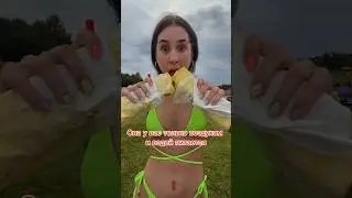 ВСЯ ПРАВДА О ГИМНАСТКАХ 