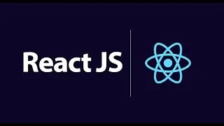 10 🔥 of the best GitHub React.js repositories for developers👩‍💻