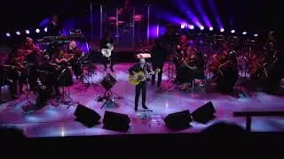 Мольба "Александр Малинин" Концерт в Великом Новгороде 19.10.24