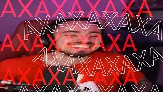😂ЭДИСОН СМЕЕТСЯ С БАНАНА 🍌
