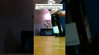 Страшный сон врача 