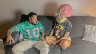 [1 HOUR] of The Best Haha Davis Shorts Videos | Funny HahaDavis Vine Compilation