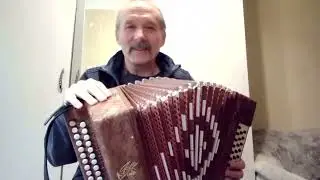 Две "Кубани", обмен резонаторами ...
