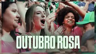 NO JOGO DA VIDA QUEM MARCA GOL É VOCÊ!