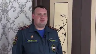 Видеоурок 