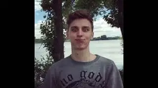 Первое видео Влада А4 в инстаграм #марка4 #риви #а4 #shorts