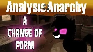 TF2 Analysis: 