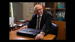 Валерий Баринов: кто его жена?