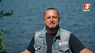 Я хочу это увидет!  Ушачский район. Ushachi 2020
