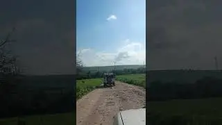 טיולי גיפים וגיפאים מטיילים - עוד נשוב לטייל בעמק החולה עם @חצבני טבע פלוס גיפון-נעים