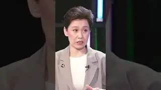 Всемирный день протеина! В чем разница между белком и протеином? Объяснил эксперт Herbalife!