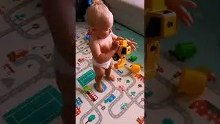 Кобелитка и Марк Фёдорович 