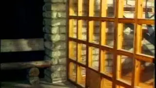 Ансамбль 