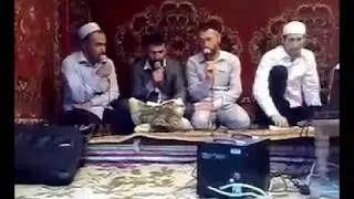 Мавлид