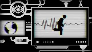 VJ footage 20 09 Free Footage - VJ Loops