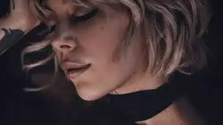 Imazee - First Rain (Original Mix)