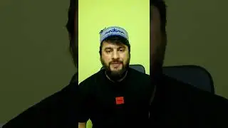 ИДО КАТИ МУБОРАК⁉️