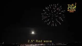 2,5