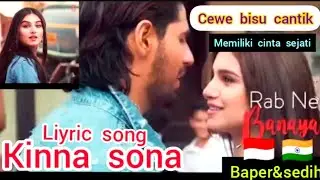 LAGU CiNTA SEJATi CEWE BiSU film muslim india.