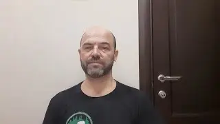 Три хорошие новости наступившего 2024 года. 