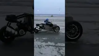 самоделкин