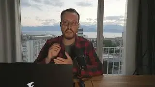 Как выводить деньги с YouTube выгодно. Зачем нужна медиасеть.