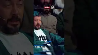 Артемий Лебедев оценивает выступление «Союза» на шоу «Звезды»😁 