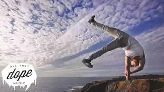 Blender - Da Triplet (DrumXperience) | Bboy Breakdance Music 2015