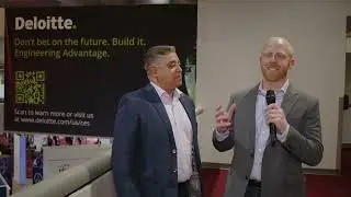 On the ground at CES 2023 – Closing Thoughts