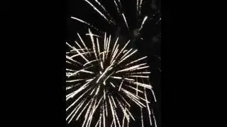 M1 New Year 2016
