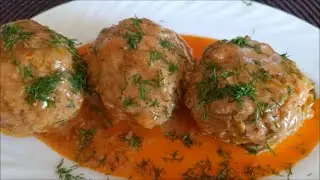 ЛЕНИВЫЕ ГОЛУБЦЫ БЕЗ РИСА.ВКУСНЯТИНА!LAZY CABBAGE ROBBERIES WITHOUT RICE. YUMMY!