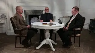 Ржев в августе-сентябре 1942 года: неизвестные страницы