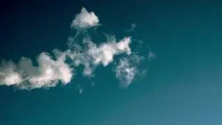 Flunk: I Get You