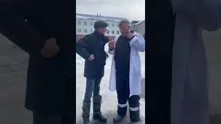 И смех и грех🤣👍 