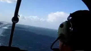 Tour de Helicóptero em Gold Coast,Autrália