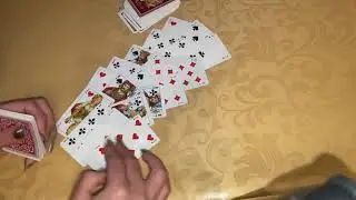 ♥️Червовая дама что ждёт? ближайшие события? 