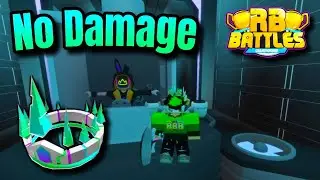 No Damage Hardcore Final Battle Speedruns 👑 *LIVE*