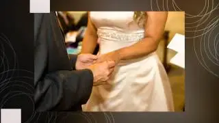 EALING CHEAP WEDDING PHOTOGRAPHER P £50 PER HOUR TOWN HALL PITZHANGER MANOR GREENFORD TRAILFINDERS