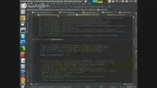Warsaw Spring Lab 05 - Java-Based Configuration